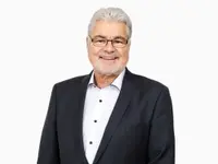 Advokatur und Notariat zumstein & partner