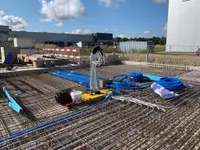 Zürcher Elektro Service AG