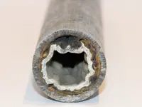 Détartrage Services SA