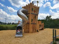 BEO-Funpark GmbH