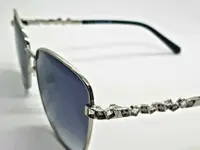 Diemert Optik GmbH