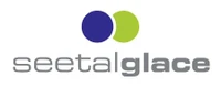 seetalglace-Logo