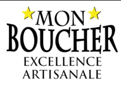 Boucherie Vuagniaux Ceccon Sàrl