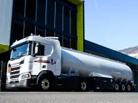 Conrad-Storz AG