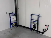 EauTech