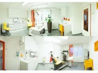Zahnheilkunde Seifert GmbH