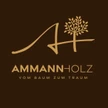 Ammann Holz GmbH