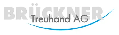 Brückner Treuhand AG