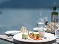 Seehotel Sternen Horw