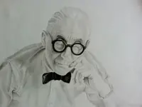 L'Atelier de la Pierre Sàrl