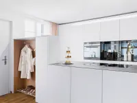 Baumann AG Der Küchenmacher