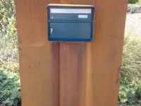 Buschor Metall-Handwerk