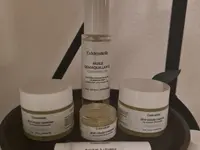 Espace Masahé Bien-Etre et Beauté
