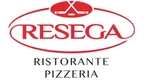 Osteria Resega
