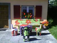 Céliag Sàrl