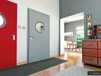 Grissmann GmbH