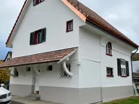 AROLEO BAU GMBH