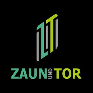 Zaun- und Torsysteme AG