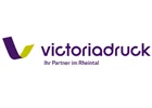 Victoriadruck AG logo