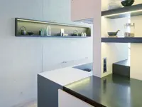 r + s Schreinerei AG