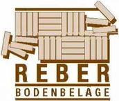 Reber + Co. Bodenbeläge