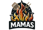 Mama's Grillhaus