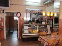 Restaurant Le Sultan Sàrl