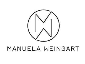 Manuela Weingart GmbH