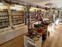 YC Duftkerzen GmbH