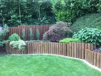 J. Landolt Gartenbau GmbH