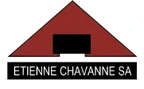 Etienne Chavanne SA