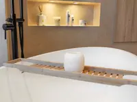 ASM Deco AG