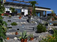 Jurt Gartenbau GmbH Landschaftsarchitektur