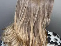 COIFFURE tissot HAARMODE
