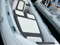 Kohler Nautec SA