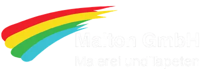 Malton GmbH