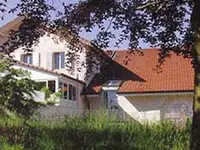 Résidence Services La Licorne SA