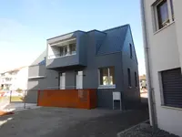 Abt Holzbau AG