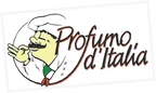 Profumo d'Italia