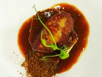 Osteria Gallo d'Oro