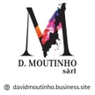D. MOUTINHO Sàrl