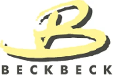 beckbecks-backwelt Maqsudi