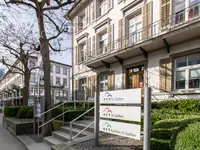 HEV Verwaltungs AG