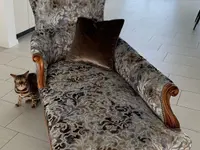 Bel Intérieur Innendekorationen Innenausbau GmbH