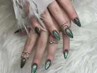 Sonia Nails