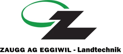 ZAUGG AG EGGIWIL - Landtechnik