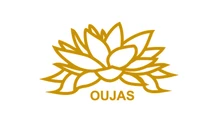 Oujas-Logo