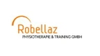 Robellaz Physiotherapie & Training GmbH