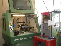 em-tools GmbH
