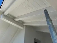 LM RENOVATION LEBRUN